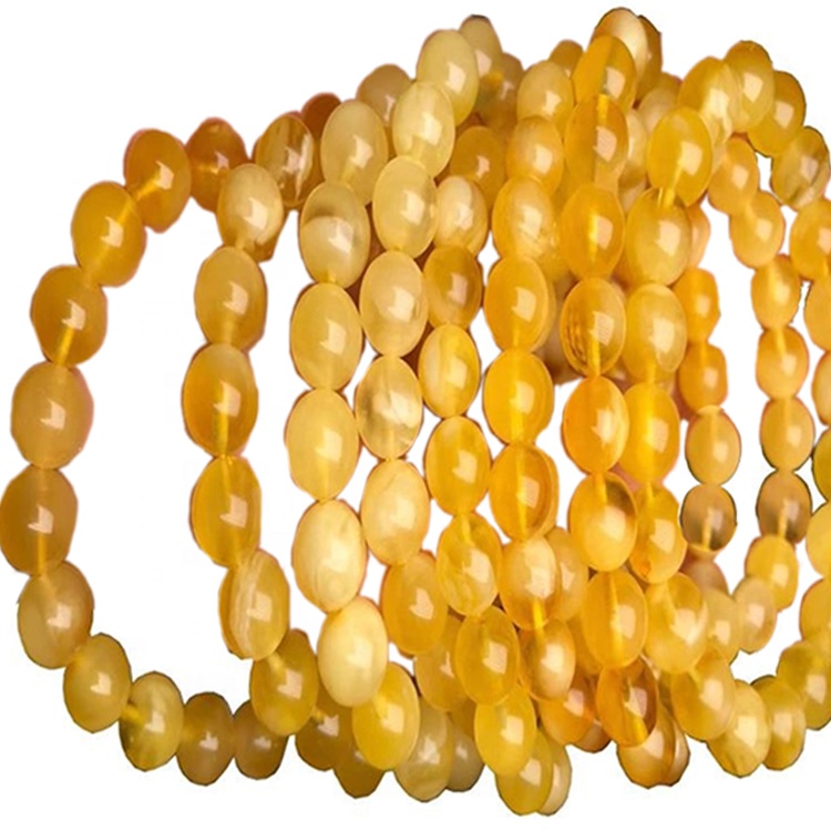 សំណាងល្អអាំប៊ែលប្រីបេបប្រាសាទប៊ែលប៊ែលប៊ែលប៊ែលប៊ែលឡឺឡឺសម្រាប់ធ្វើគ្រឿងអលង្ការ 11