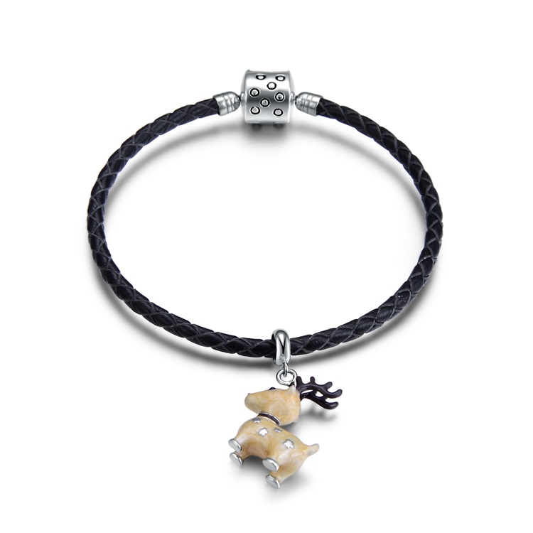 Pure Handgemaakte Fashion Armband Hign Quality Armband 7