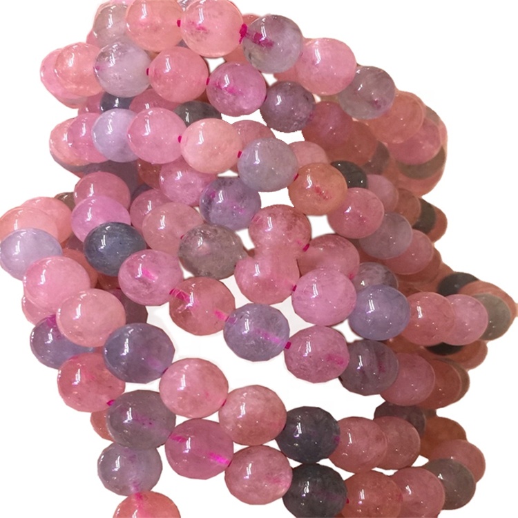 លក់ដុំតម្លៃថ្នល់ដែលមានតំលៃថោក 7