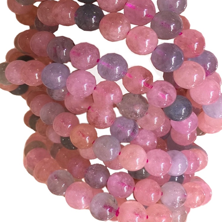 លក់ដុំតម្លៃថ្នល់ដែលមានតំលៃថោក 11