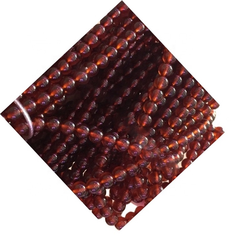 4 មម 4 មម 6 មម 6 មមមានប្រវែង 10 មមម័រម័រមូល 30