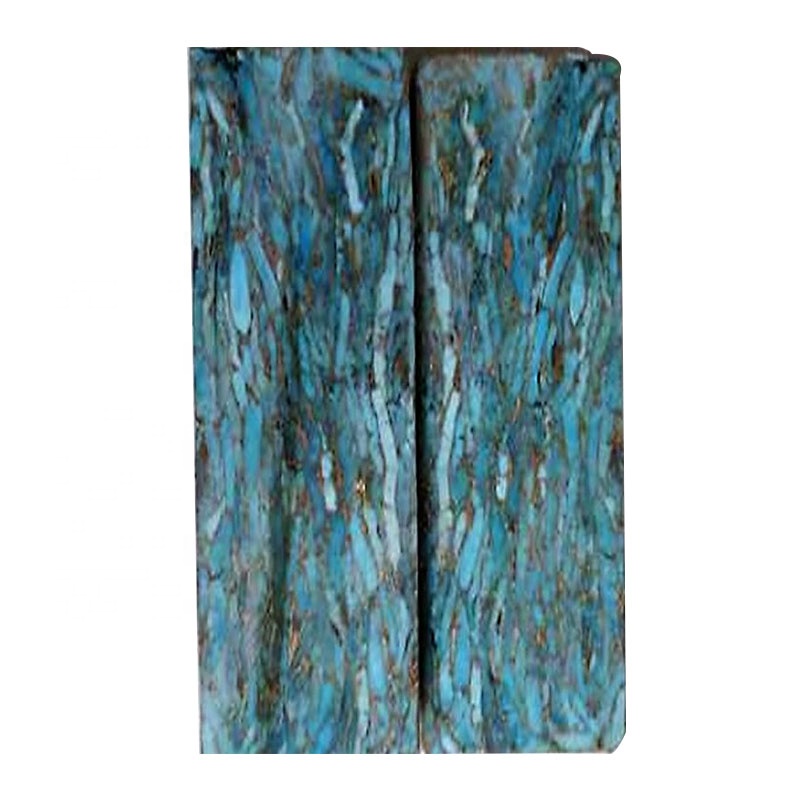 An matsa Motoci Dabba 7