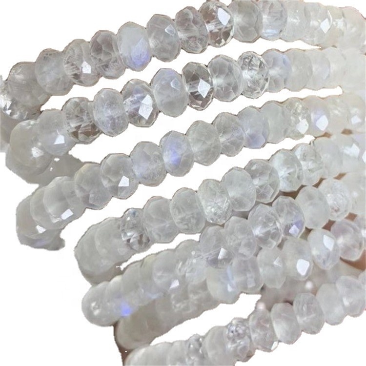 الأزرق الطبيعي فلاش سليكات الألمنيوم الأحجار الكريمة فضفاض الخرز 6 ملليمتر 8 ملليمتر 10 ملليمتر 9