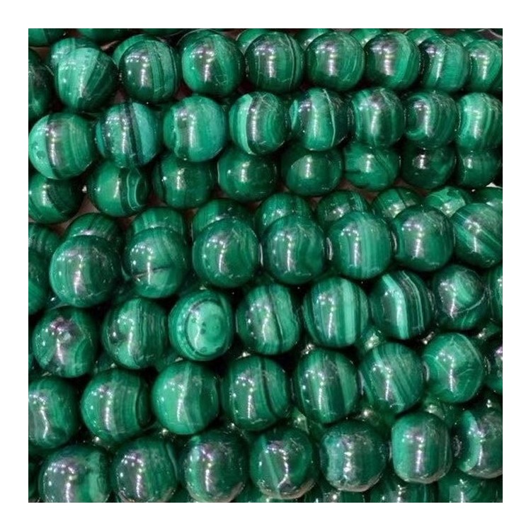 گرين ٽائگر اکين جي موتي گادڊ گول گولڊون مينڊوز موز 6 ايم ايم 10 ايم ايم 10 ايم ايم 10 ايم ايم 10 ملي ايم ڊالر 35