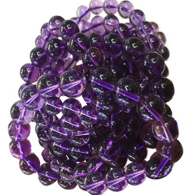 6mm 8mm 8mm 10mm 10mm тегерек мончок 9