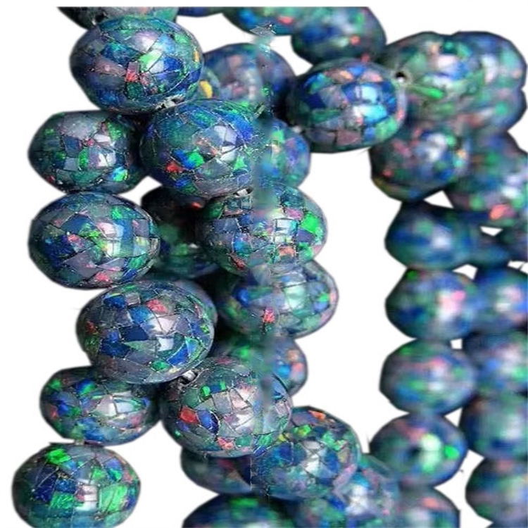 HOT-SALE MEGEN OPALE WINKELS WAGELS BEGSTONE FOAR HOE DEVORATION 7