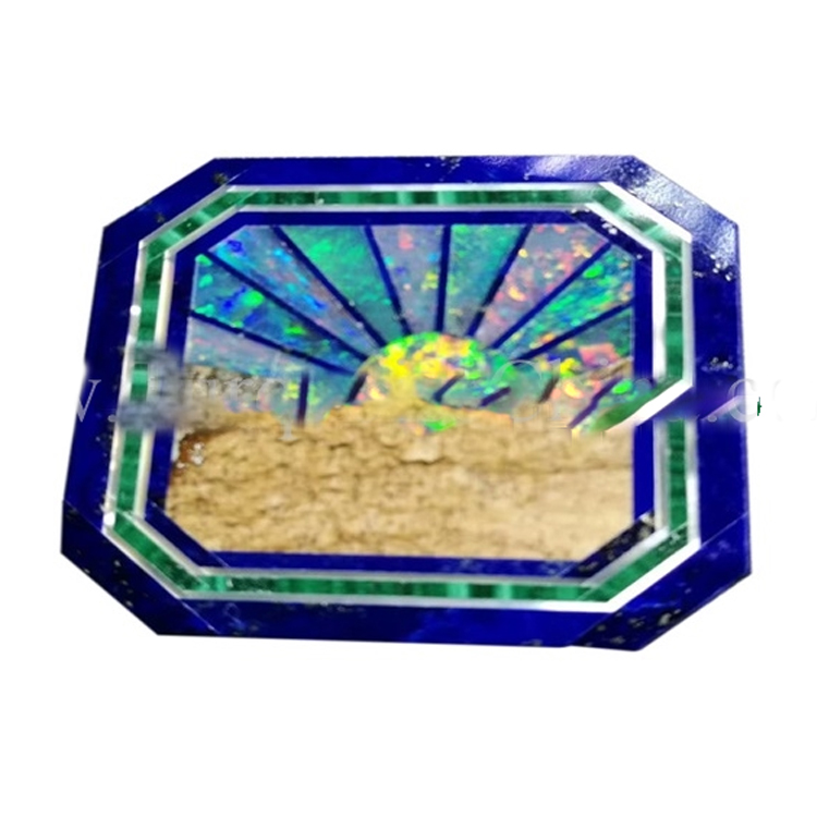 HOT-SALE MEGEN OPALE WINKELS WAGELS BEGSTONE FOAR HOE DEVORATION 11