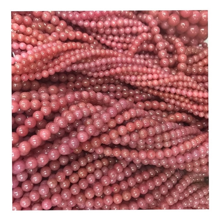 Naturlig gul rav høy kvalitet rav halskjede armbånd ørering smykker sett fri form rav gaver til kvinner 18