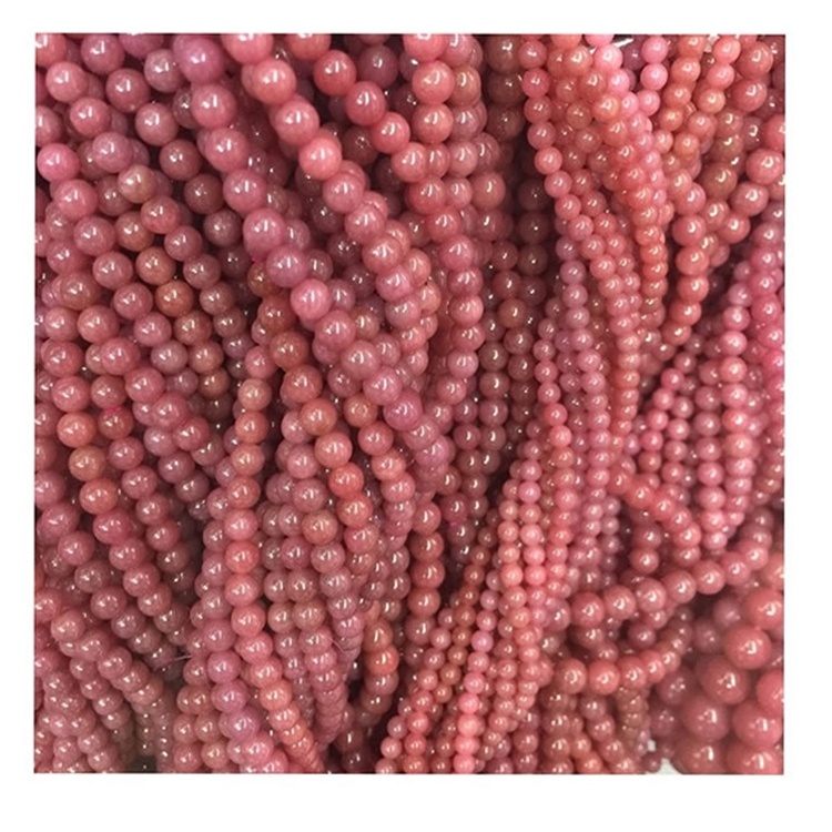 Naturlig gul rav høy kvalitet rav halskjede armbånd ørering smykker sett fri form rav gaver til kvinner 20