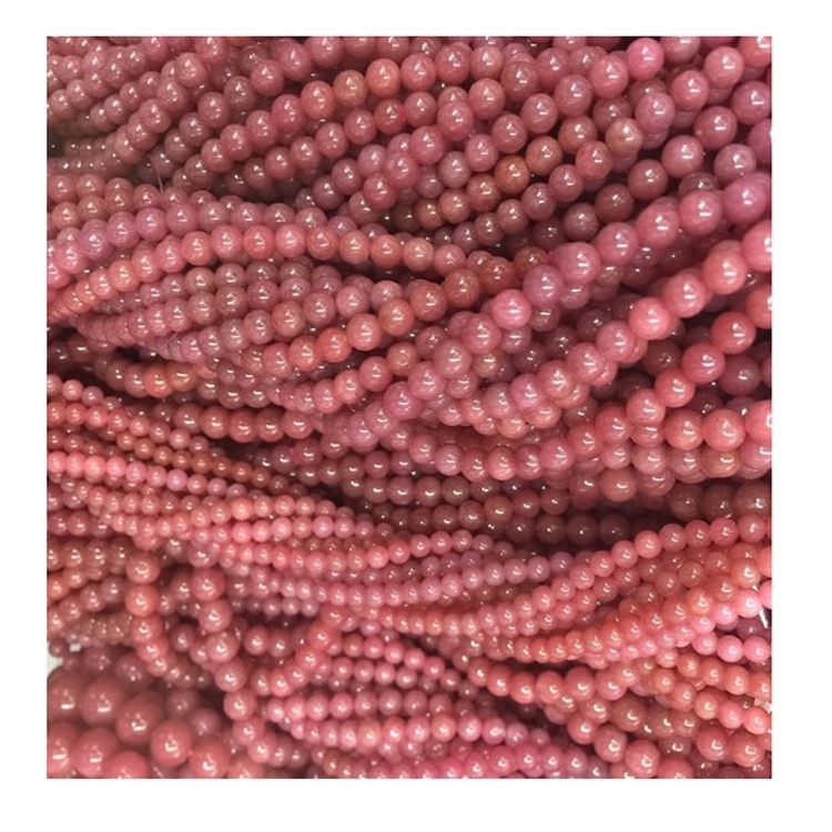 Naturlig gul rav høy kvalitet rav halskjede armbånd ørering smykker sett fri form rav gaver til kvinner 23