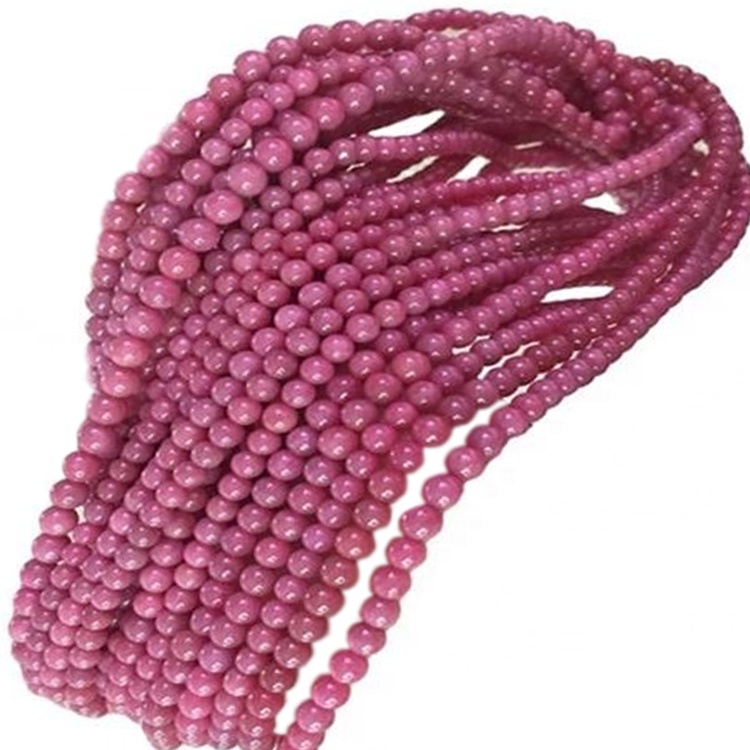 Guldbrun bärnsten Halsband armband örhänge smyckesset Smidig oslipad vackra ädelstenspärlor handgjorda ädelstensset 18