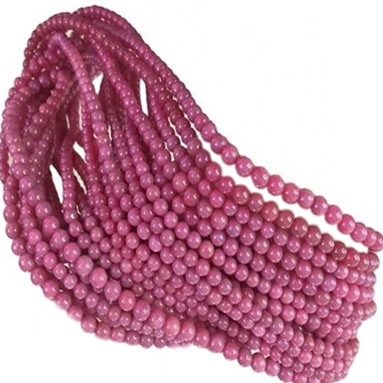 Collaret d'ambre marró daurat, polsera, arracades, joieria, llis, sense tallar, boniques perles de pedres precioses, fet a mà, conjunt de pedres precioses 22