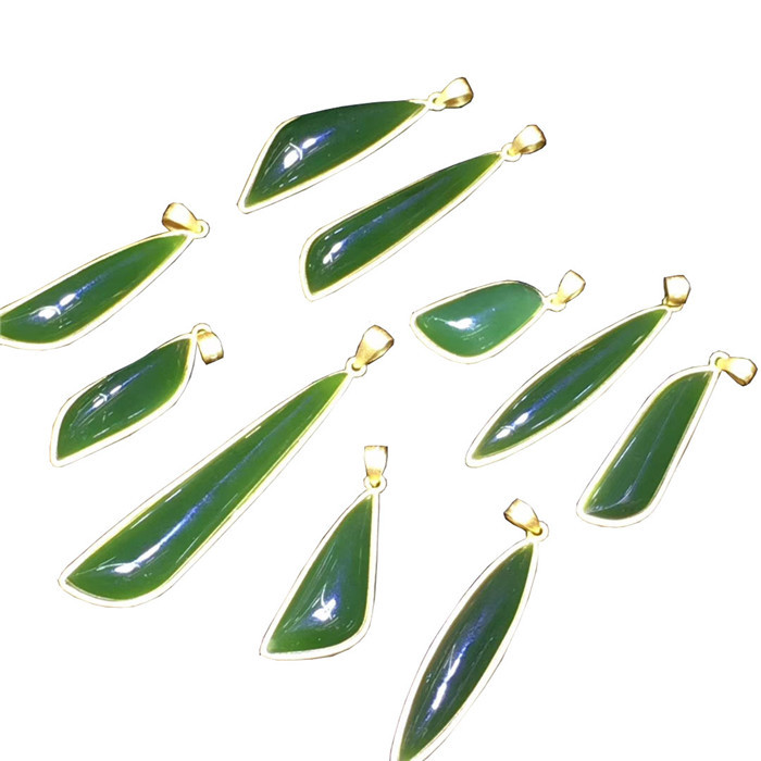 4mm Natural türkis mat Wäiss Shell Pendant Halskette Edelsteen Blo Round Tube türkis Perlen 16 Zoll Halskette Eenzegaarteg Kaddoen fir Fraen 15