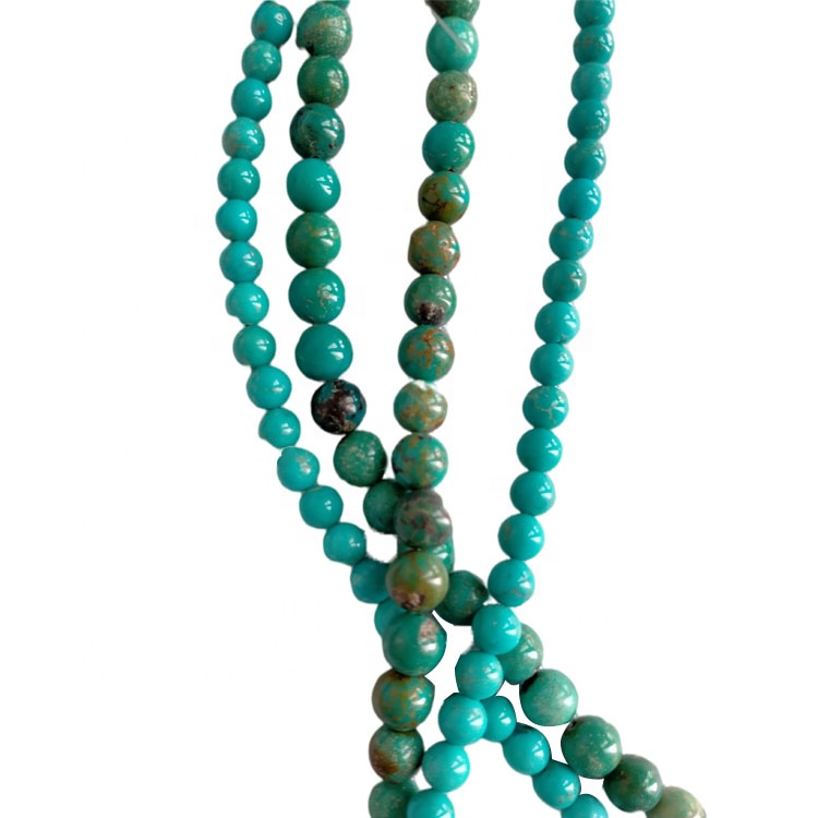 How To Own gem bracelet For Free