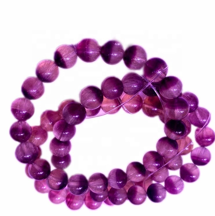 what is gem carving | ZH Gems