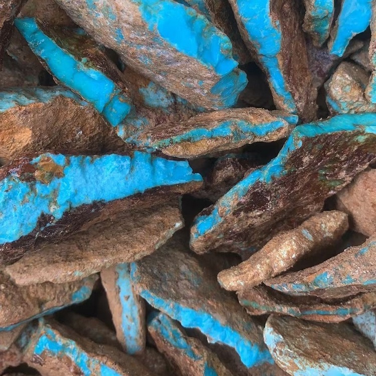 Fully Utilize sleeping beauty turquoise cabochon To Enhance Your Business