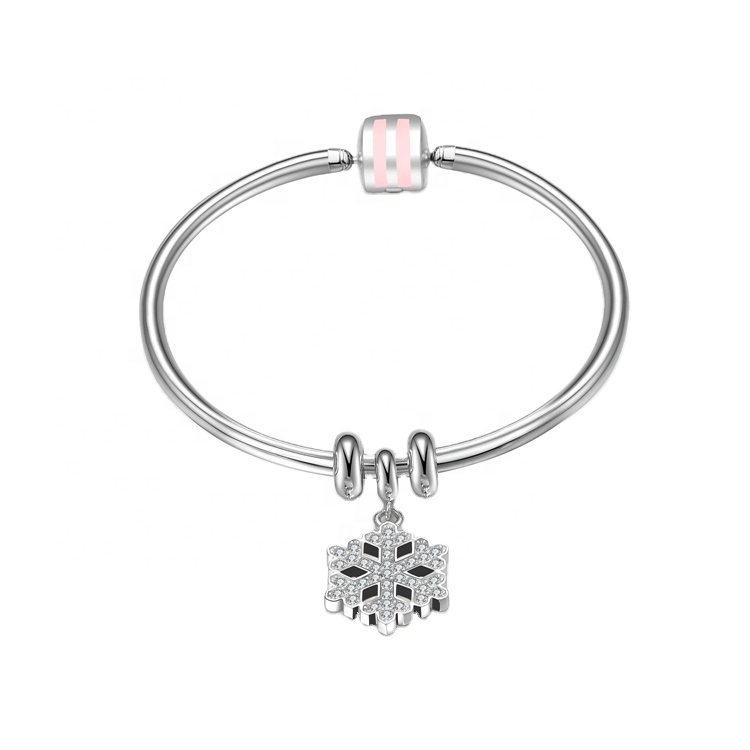 Here's What People Are Saying About genuine sleeping beauty turquoise