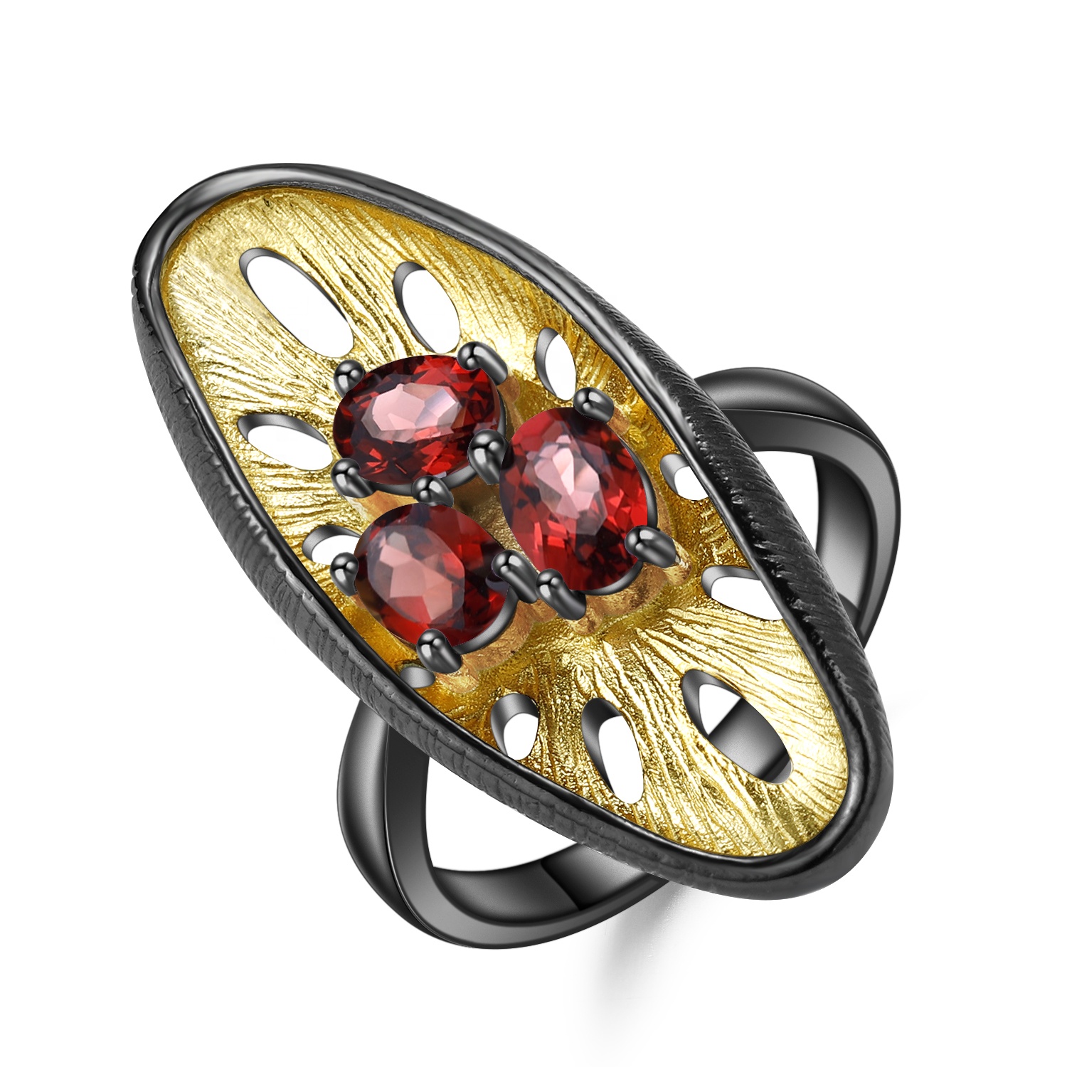 Fully Utilize faceted cabochon gemstones To Enhance Your Business