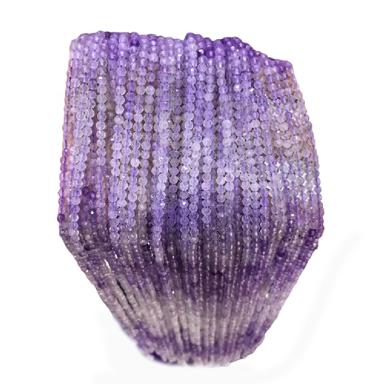 The Reasons Why We Love gemstone necklace