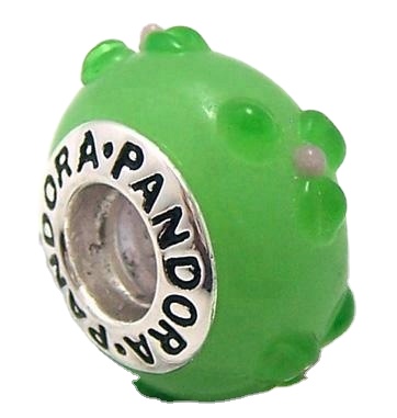 Fully Utilize turquoise jewelry necklace To Enhance Your Business