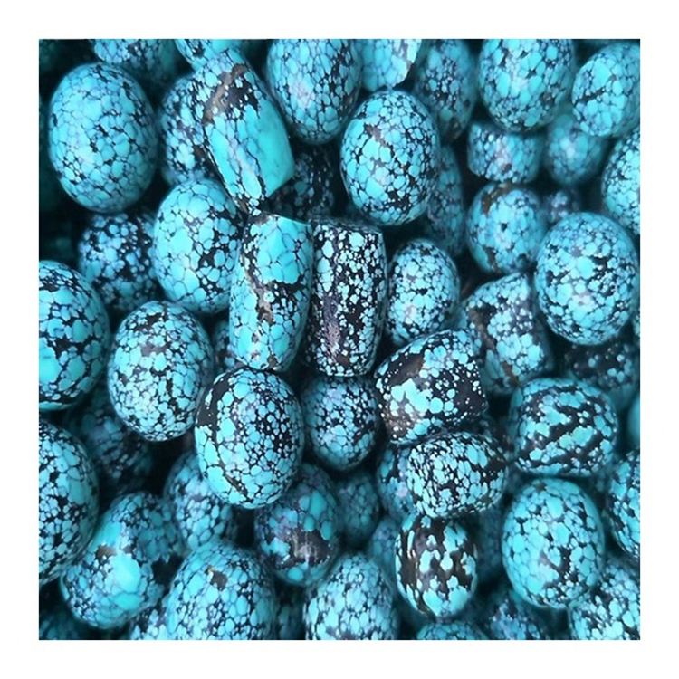 How To Own sleeping beauty turquoise cabochon For Free