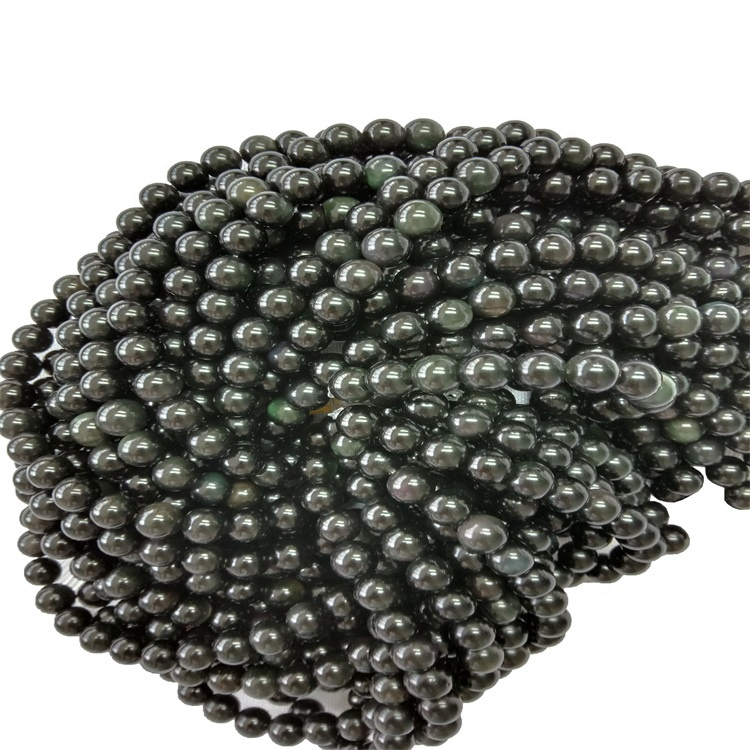 what is turquoise dog bone beads | ZH Gems