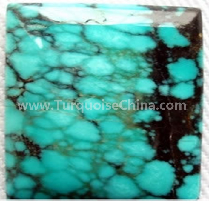 How To Own natural turquoise cabochon For Free
