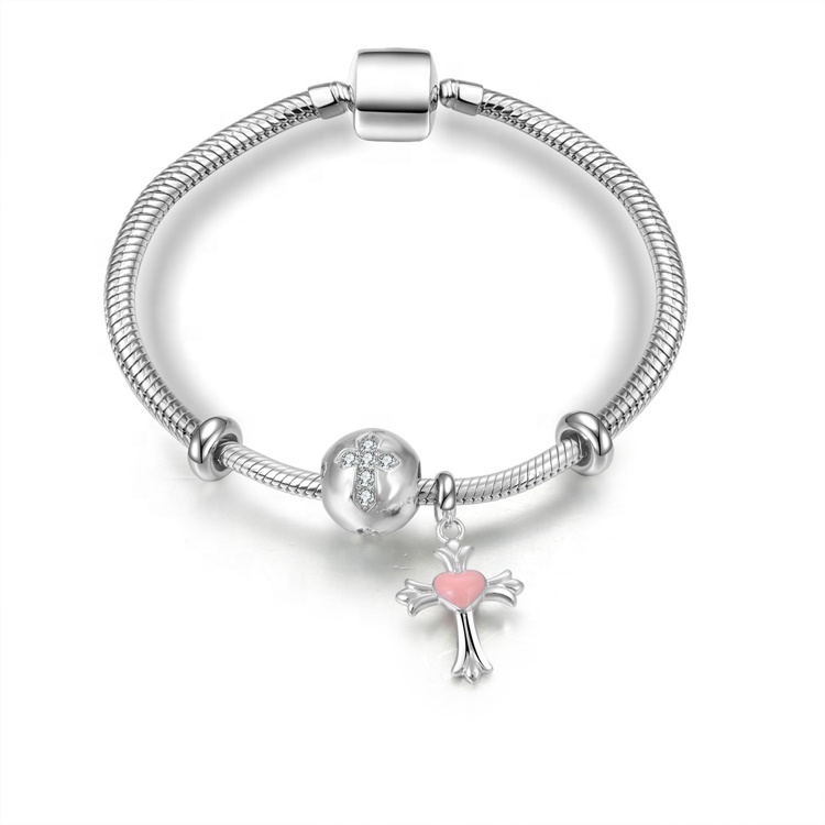 2021 أزياء المرأة هدية الإسورة الكريستال الطبيعي الحقيقي 9