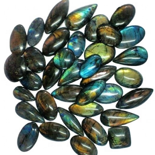 Cabochon Cabochon Cabochon ធ្វើគ្រឿងអលង្ការសម្រាប់ការធ្វើគ្រឿងអលង្ការសម្រាប់ការធ្វើគ្រឿងអលង្ការសម្រាប់ប៉ោល 9