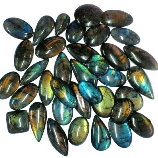 Cabochon Cabochon Cabochon ធ្វើគ្រឿងអលង្ការសម្រាប់ការធ្វើគ្រឿងអលង្ការសម្រាប់ការធ្វើគ្រឿងអលង្ការសម្រាប់ប៉ោល 11