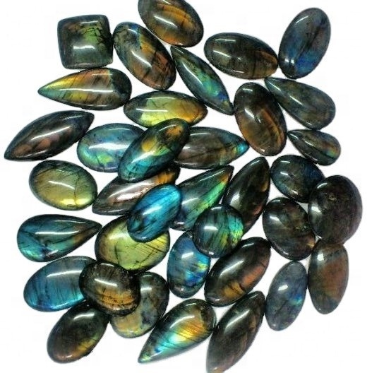 Cabochon Cabochon Cabochon ធ្វើគ្រឿងអលង្ការសម្រាប់ការធ្វើគ្រឿងអលង្ការសម្រាប់ការធ្វើគ្រឿងអលង្ការសម្រាប់ប៉ោល 13