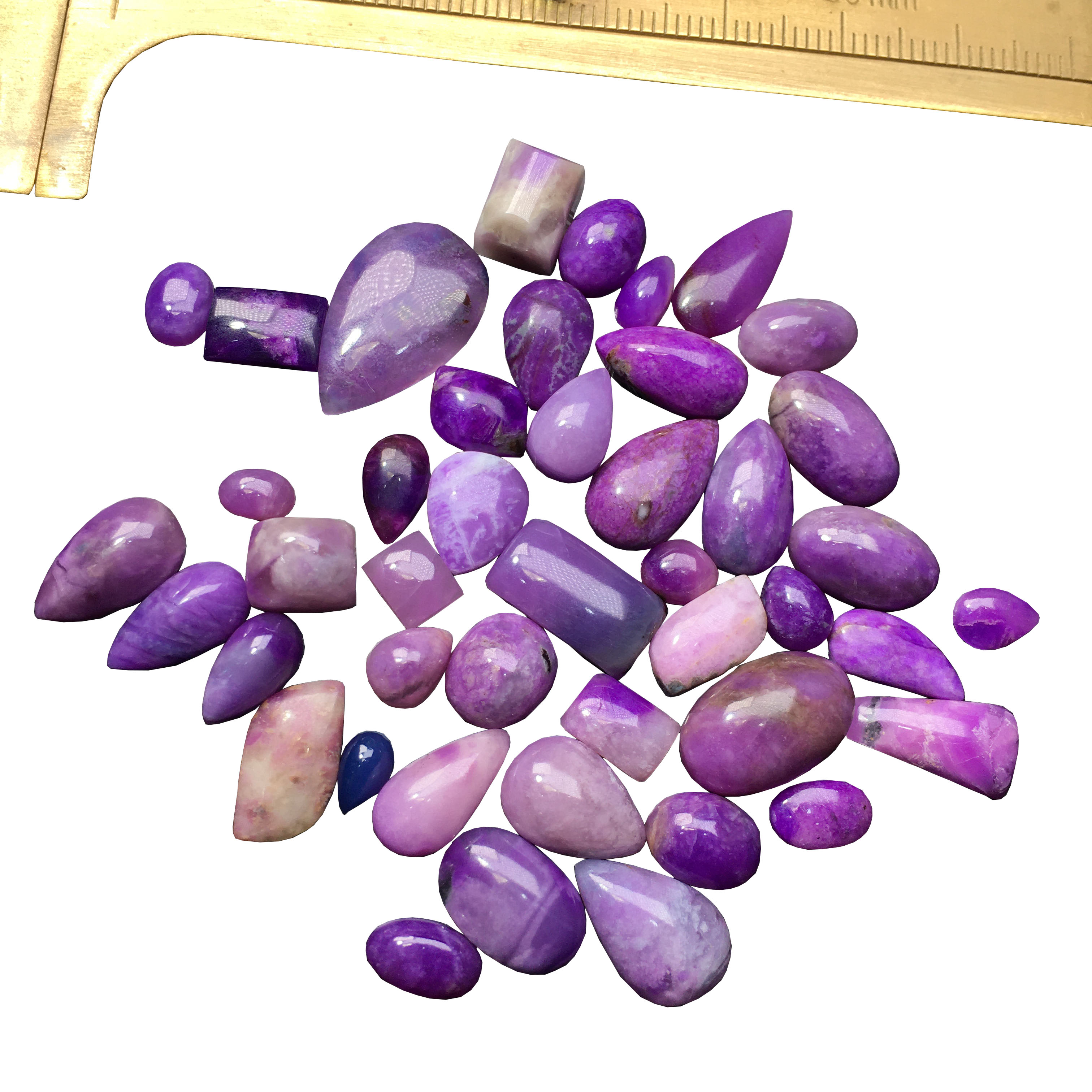 គុណភាពកំពូលស៊ូឡីតសិនស៊ីលតេបូវ៌របស់ស៊ីលីកស៊ីលីសស៊ីនធ័រថ្មស៊ូលីមដលប្រក់ស្បលដៃរបស់ត្បូងពេជ្រប៉ូលា 9