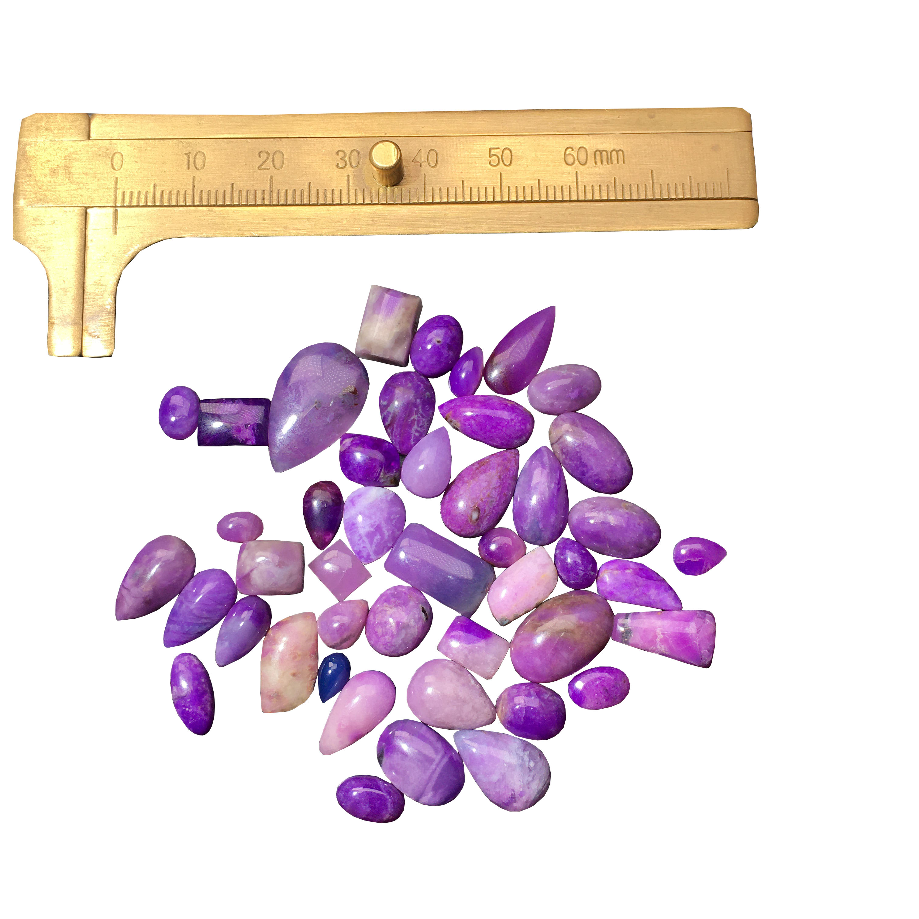 គុណភាពកំពូលស៊ូឡីតសិនស៊ីលតេបូវ៌របស់ស៊ីលីកស៊ីលីសស៊ីនធ័រថ្មស៊ូលីមដលប្រក់ស្បលដៃរបស់ត្បូងពេជ្រប៉ូលា 11