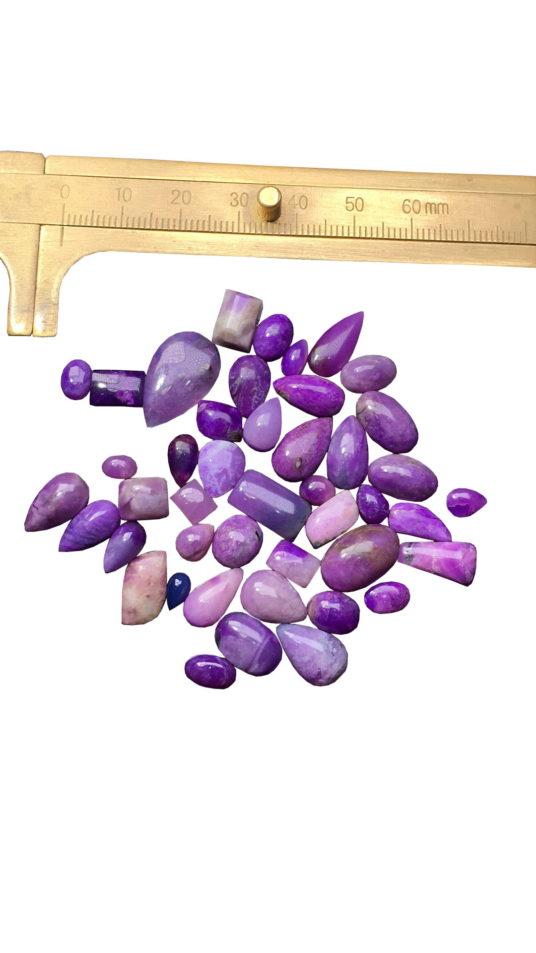 គុណភាពកំពូលស៊ូឡីតសិនស៊ីលតេបូវ៌របស់ស៊ីលីកស៊ីលីសស៊ីនធ័រថ្មស៊ូលីមដលប្រក់ស្បលដៃរបស់ត្បូងពេជ្រប៉ូលា 13