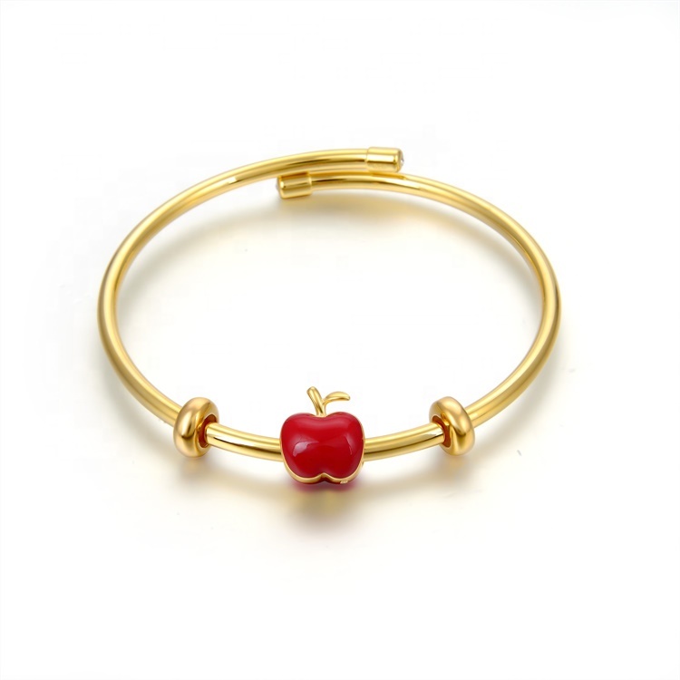 2021 الصيف بيع 925 الإسورة الفضة الاسترليني 8