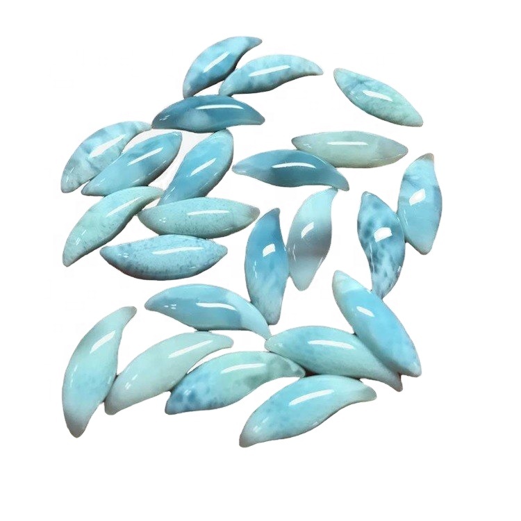 កាកបាទបិរកាត់ក្រុមហ៊ុន Hepstone Hippocampal មានលក្ខណៈធម្មជាតិ 9