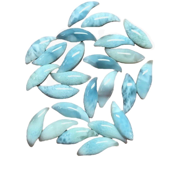 កាកបាទបិរកាត់ក្រុមហ៊ុន Hepstone Hippocampal មានលក្ខណៈធម្មជាតិ 11