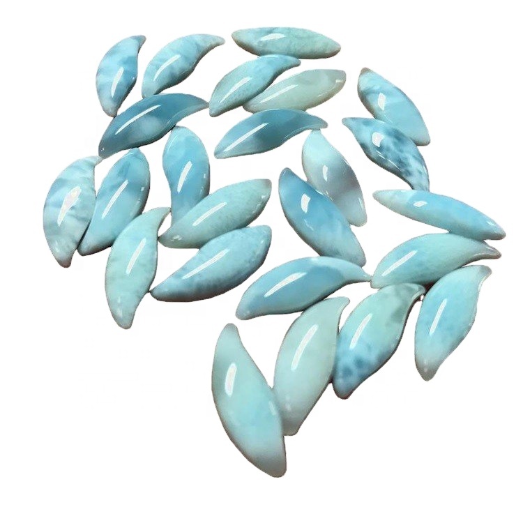 កាកបាទបិរកាត់ក្រុមហ៊ុន Hepstone Hippocampal មានលក្ខណៈធម្មជាតិ 13