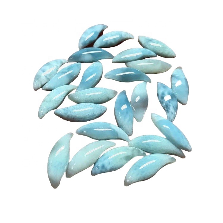 កាកបាទបិរកាត់ក្រុមហ៊ុន Hepstone Hippocampal មានលក្ខណៈធម្មជាតិ 15