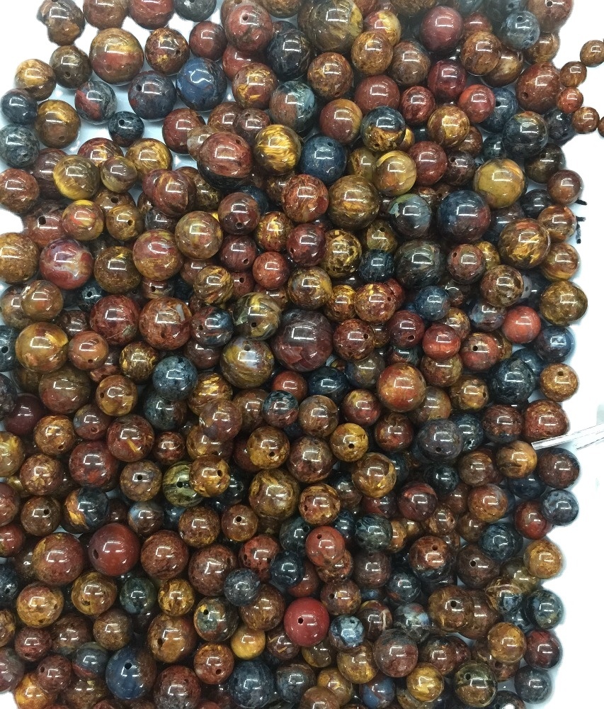 អង្កាំព្រីនធ័រដែលមានពណ៌ខៀវធម្មជាតិពីណាមមីបៀអាហ្រ្វិកអាហ្រ្វិកអាហ្រ្វិកអាហ្រ្វិកអាម៉ាហ្សូន 13