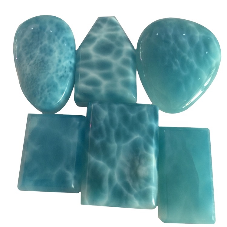 សាធារណរដ្ឋដូមីនីកែនលីមែនធីខុនដូប៊ីនដូធ្វើឱ្យ WHOLSALE 7