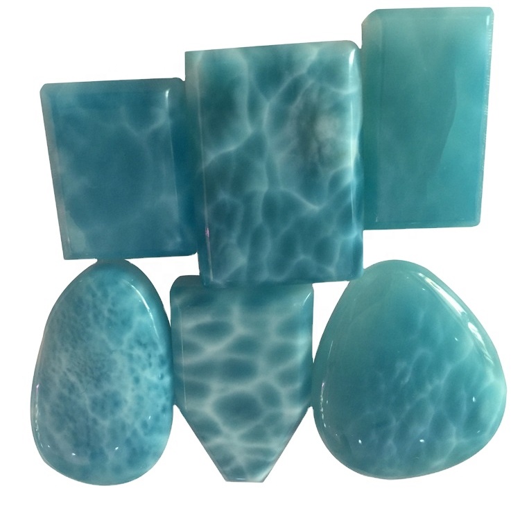 សាធារណរដ្ឋដូមីនីកែនលីមែនធីខុនដូប៊ីនដូធ្វើឱ្យ WHOLSALE 9