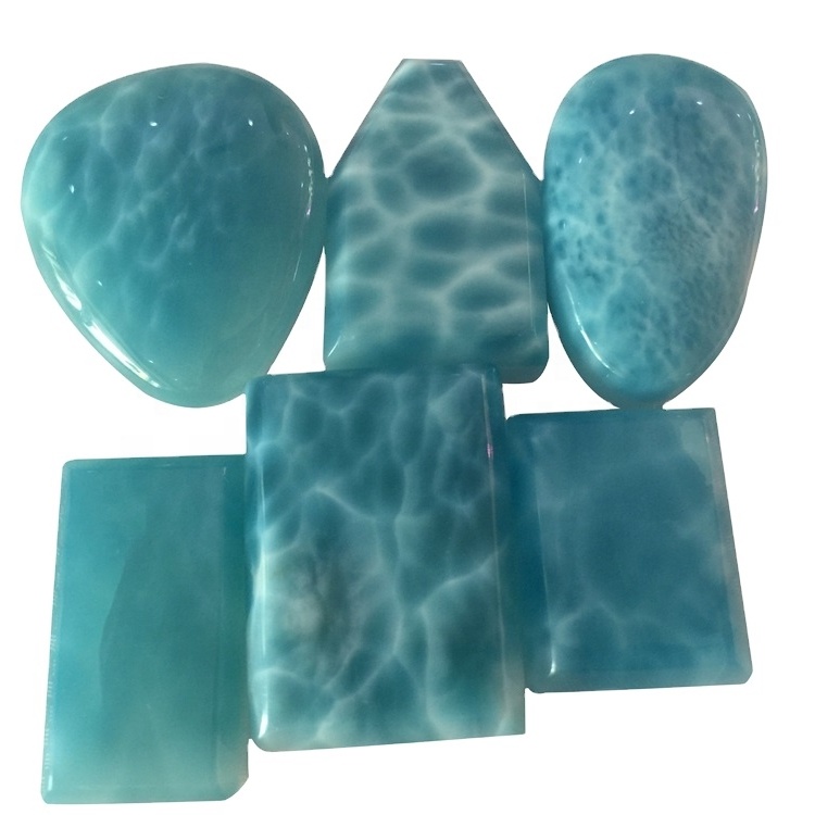 សាធារណរដ្ឋដូមីនីកែនលីមែនធីខុនដូប៊ីនដូធ្វើឱ្យ WHOLSALE 11