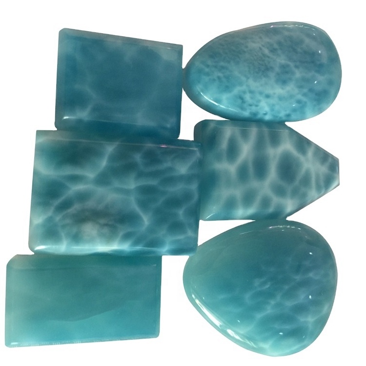 សាធារណរដ្ឋដូមីនីកែនលីមែនធីខុនដូប៊ីនដូធ្វើឱ្យ WHOLSALE 13