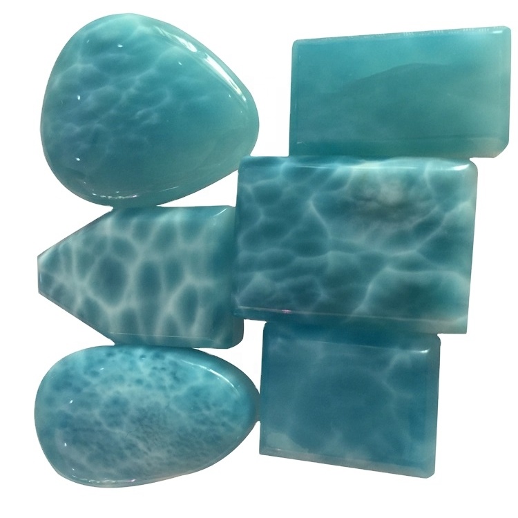 សាធារណរដ្ឋដូមីនីកែនលីមែនធីខុនដូប៊ីនដូធ្វើឱ្យ WHOLSALE 15