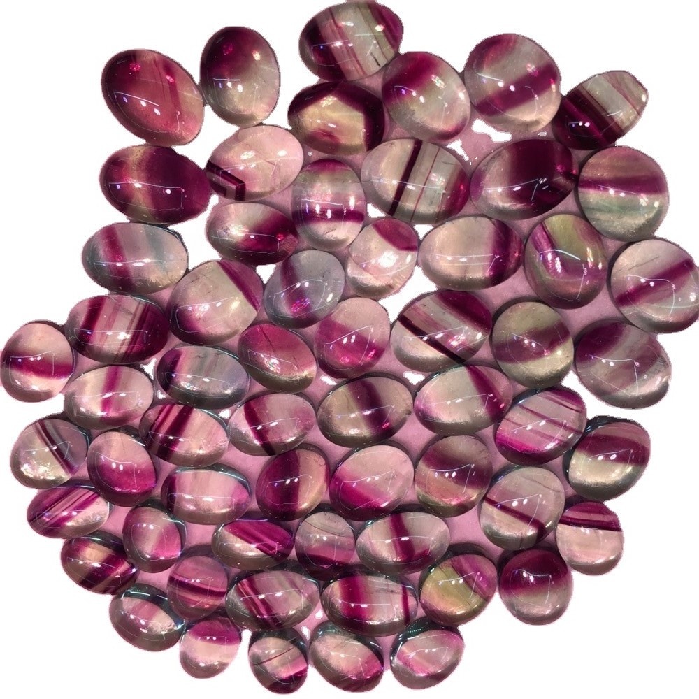 Gemston Cabhon Goréng 11