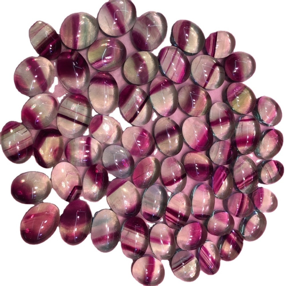 Gemston Cabhon Goréng 9