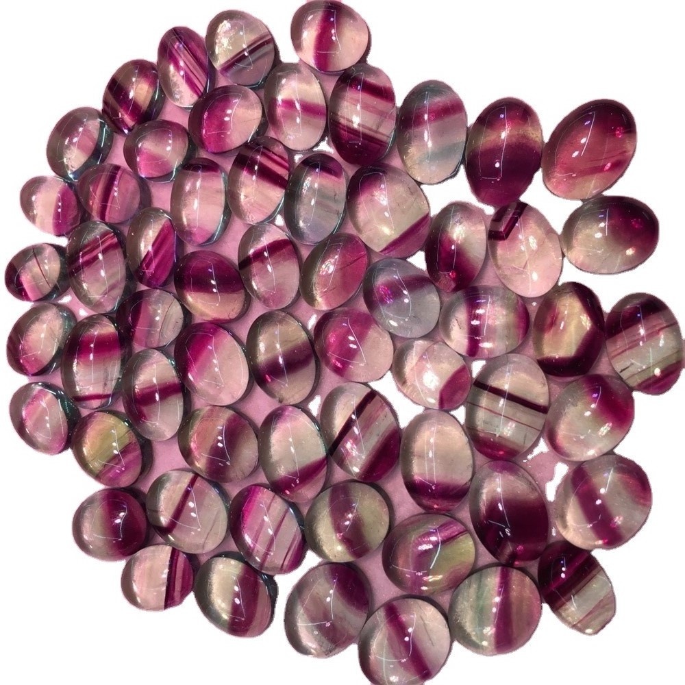 Gemston Cabhon Goréng 13