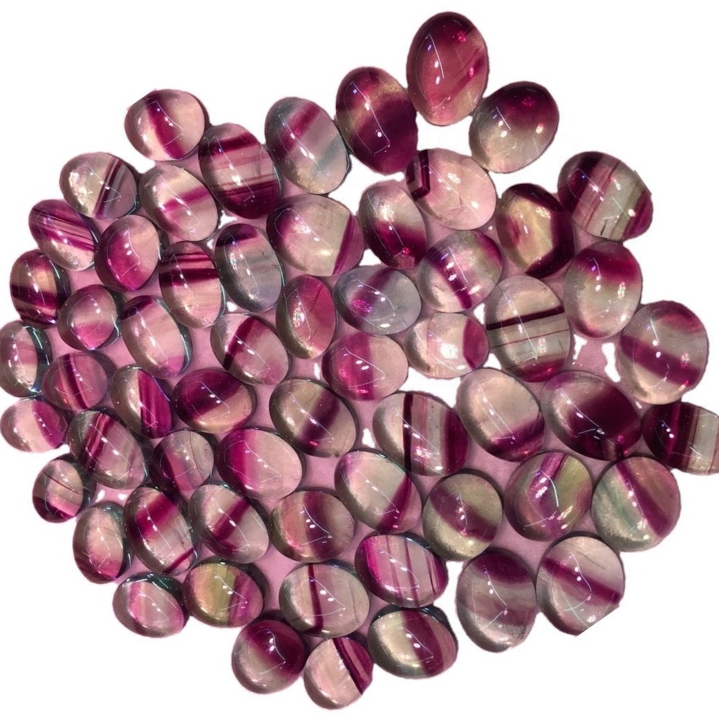 Gemston Cabhon Goréng 15