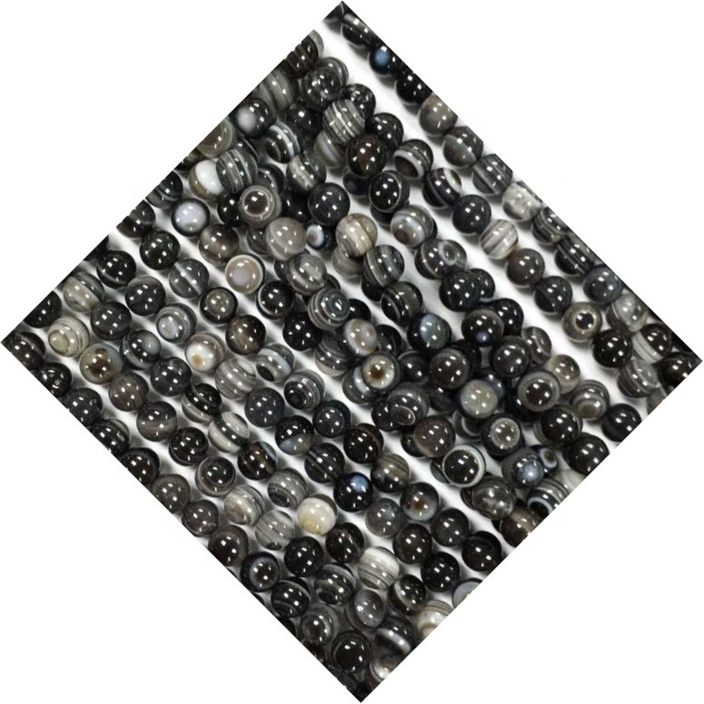 អង្កាំរបស់ស្លែស្លាកធម្មជាតិជាសះស្បើយ 7